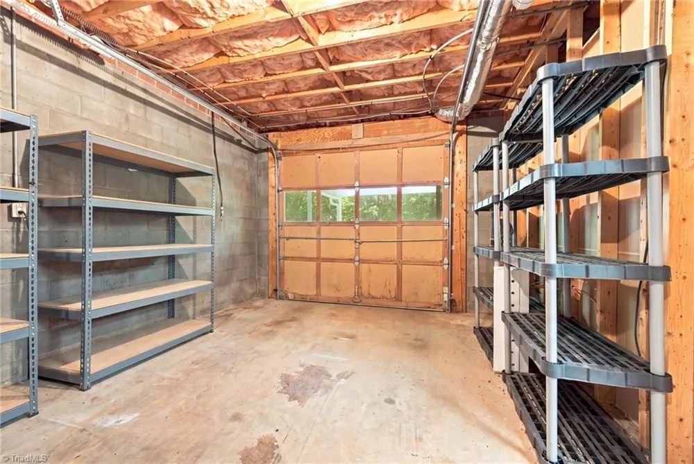 4620 US Highway 601 Yadkinville, NC 27055