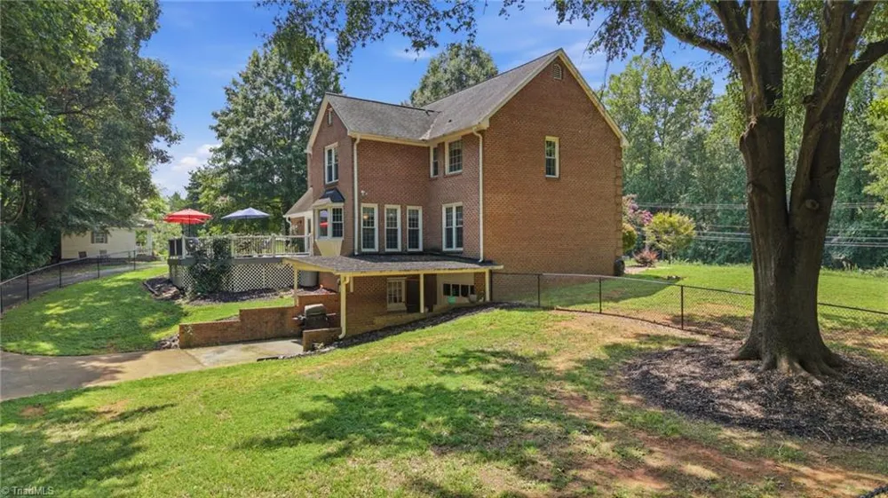 4620 US Highway 601 Yadkinville, NC 27055