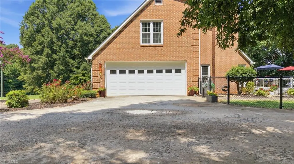4620 US Highway 601 Yadkinville, NC 27055