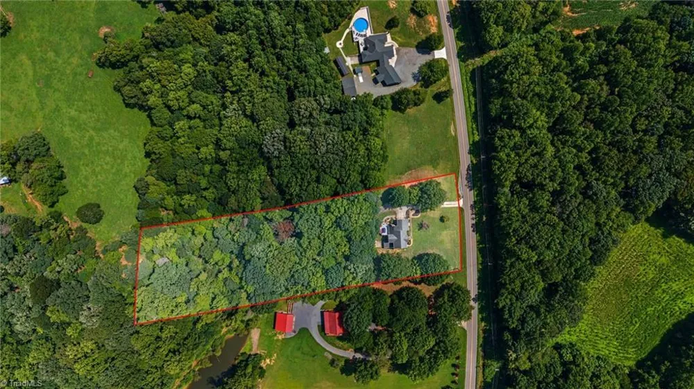 4620 US Highway 601 Yadkinville, NC 27055