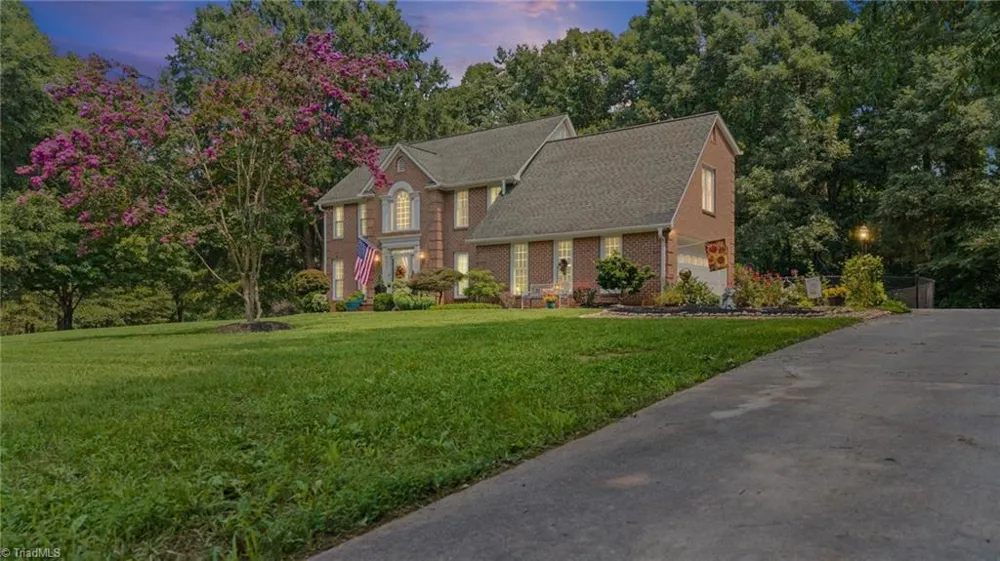 4620 US Highway 601 Yadkinville, NC 27055