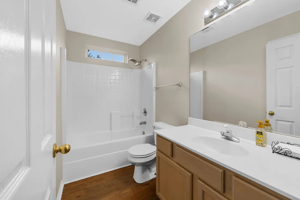 1920 Port James Cir Antioch, TN 37013