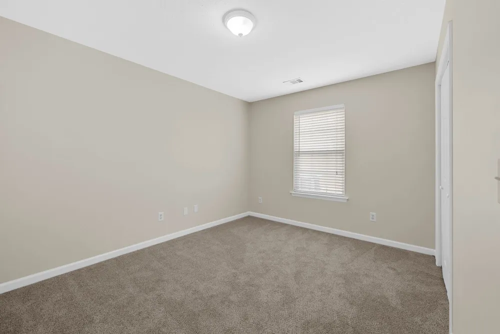 1920 Port James Cir Antioch, TN 37013