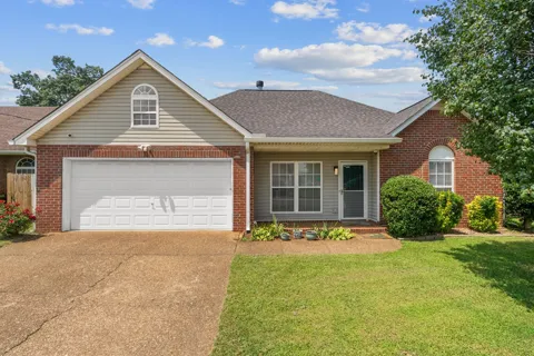 1920 Port James Cir