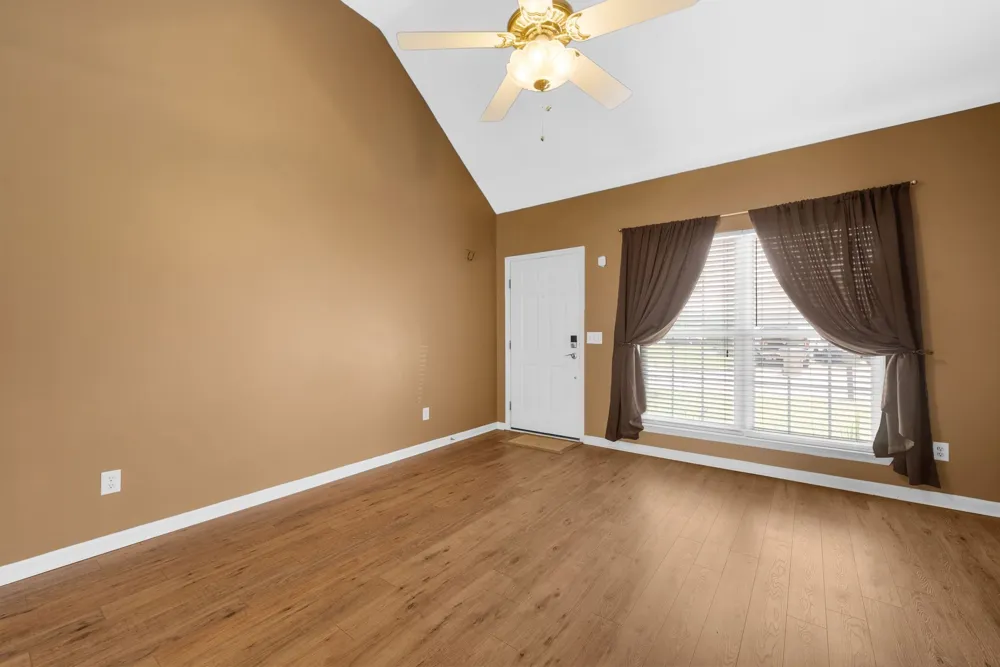 1920 Port James Cir Antioch, TN 37013
