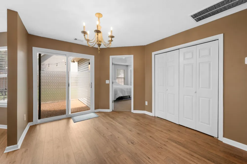 1920 Port James Cir Antioch, TN 37013