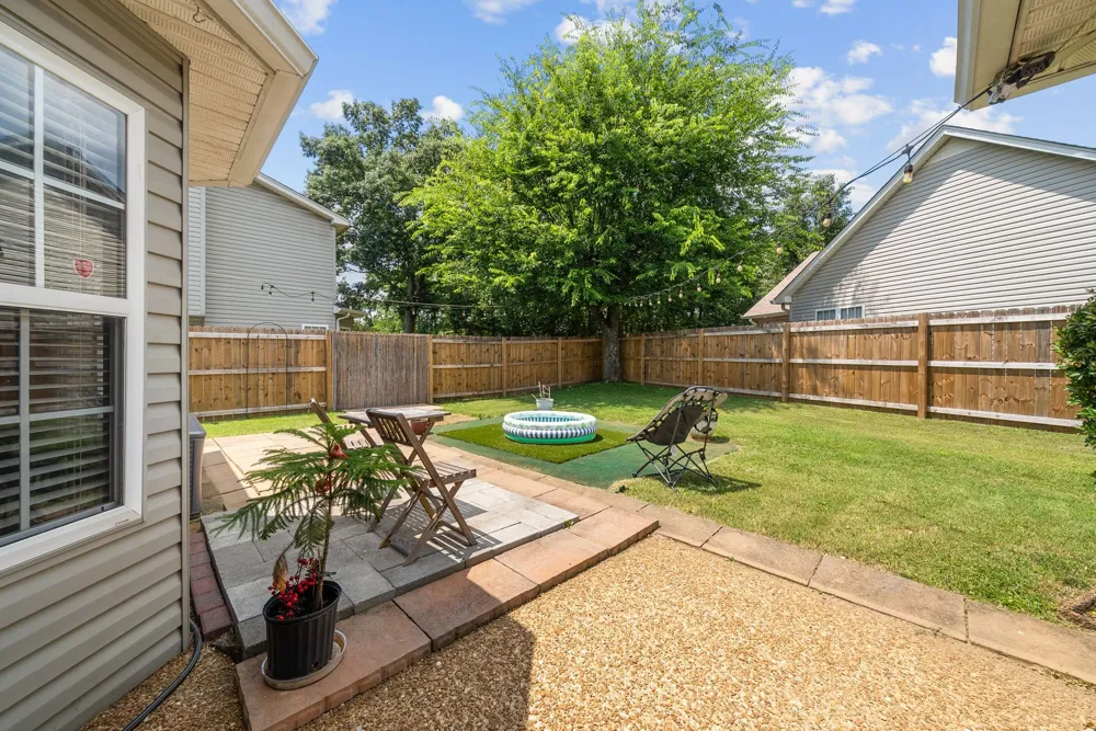 1920 Port James Cir Antioch, TN 37013