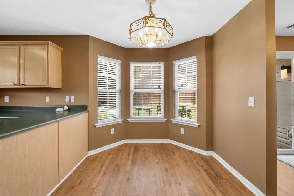 1920 Port James Cir Antioch, TN 37013