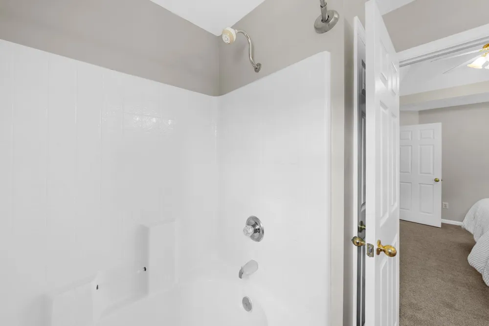 1920 Port James Cir Antioch, TN 37013