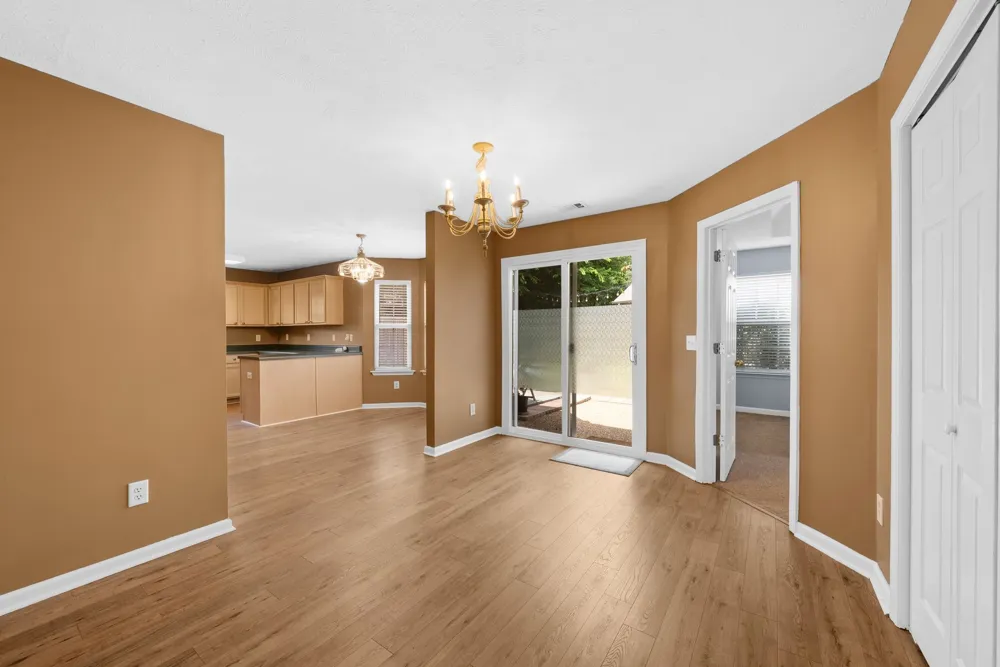 1920 Port James Cir Antioch, TN 37013