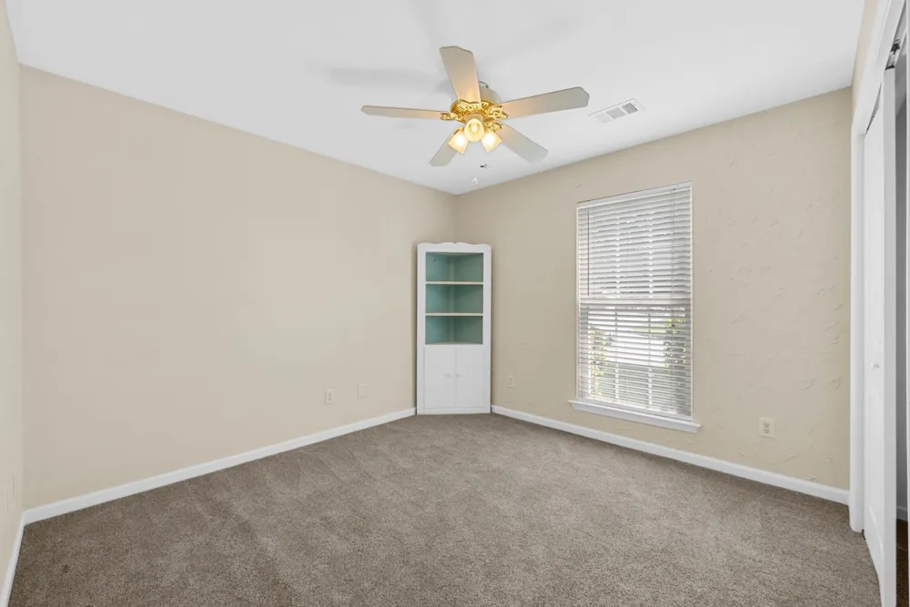 1920 Port James Cir Antioch, TN 37013