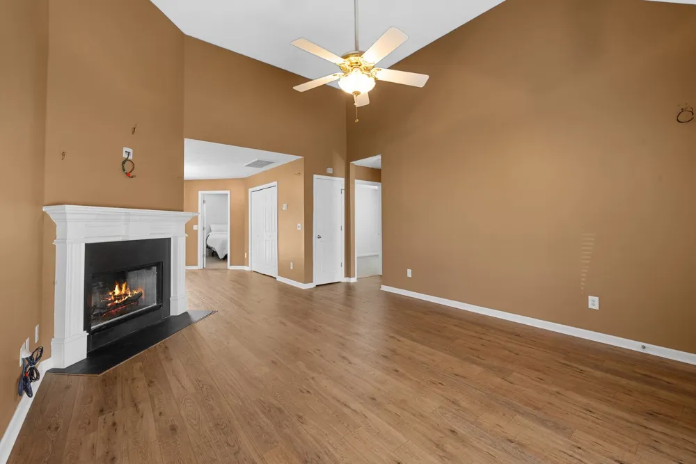 1920 Port James Cir Antioch, TN 37013