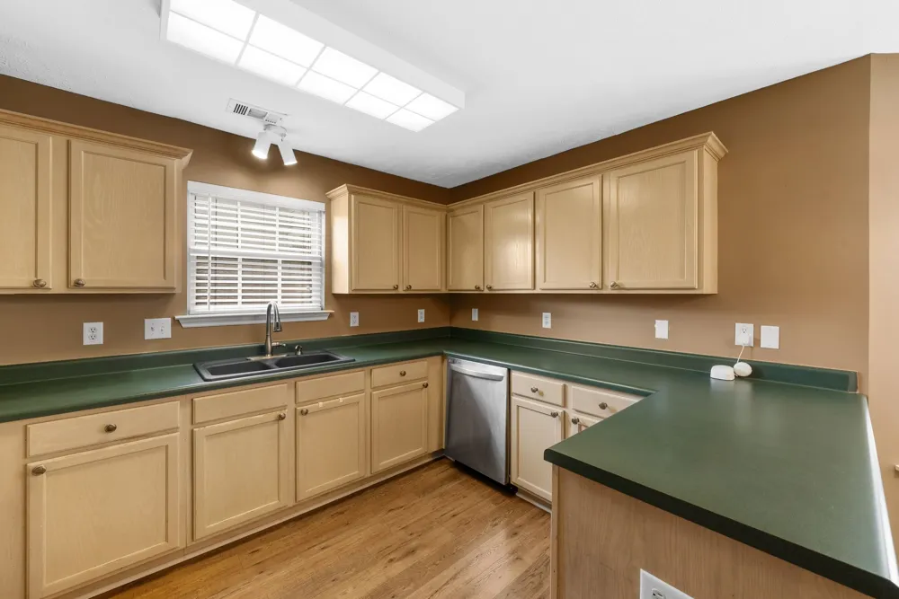 1920 Port James Cir Antioch, TN 37013