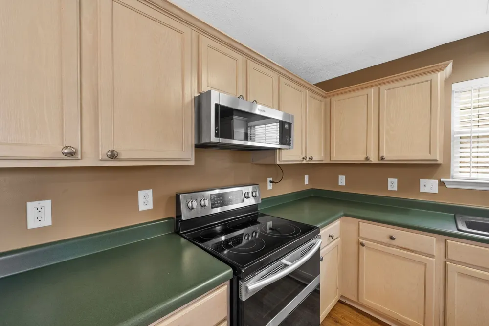 1920 Port James Cir Antioch, TN 37013