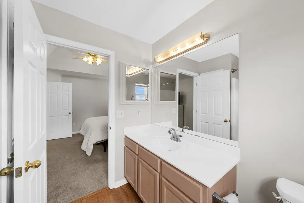 1920 Port James Cir Antioch, TN 37013