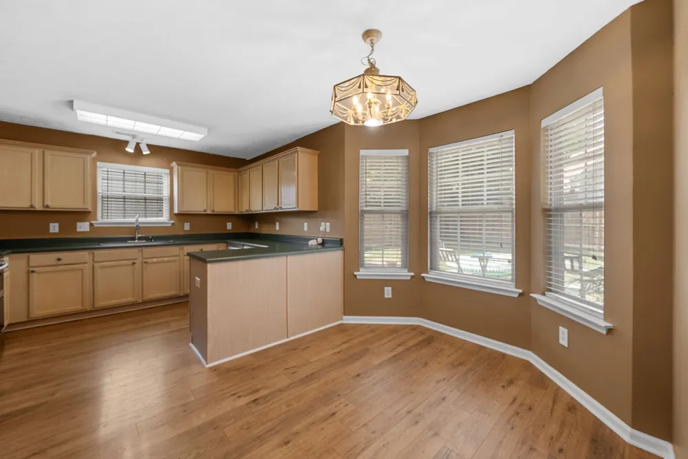 1920 Port James Cir Antioch, TN 37013