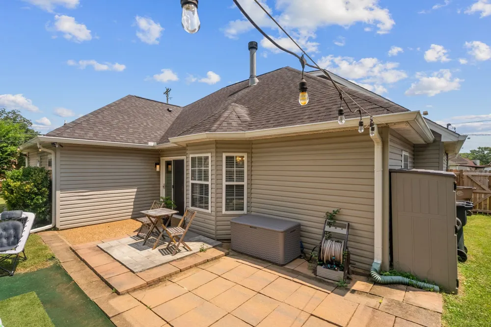 1920 Port James Cir Antioch, TN 37013