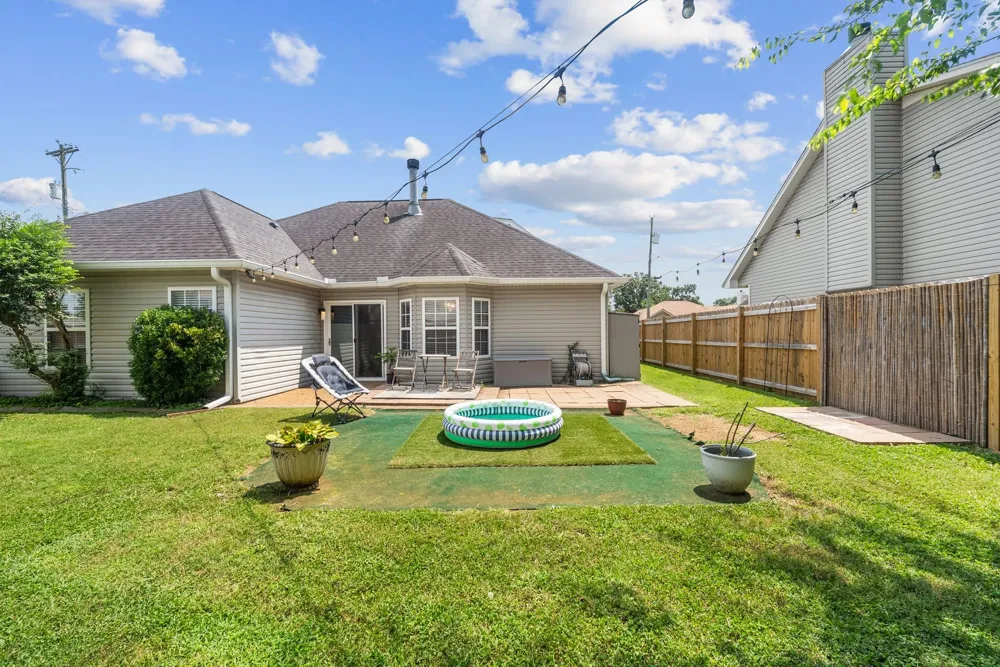 1920 Port James Cir Antioch, TN 37013
