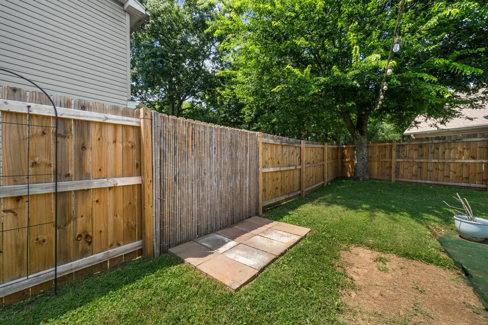 1920 Port James Cir Antioch, TN 37013