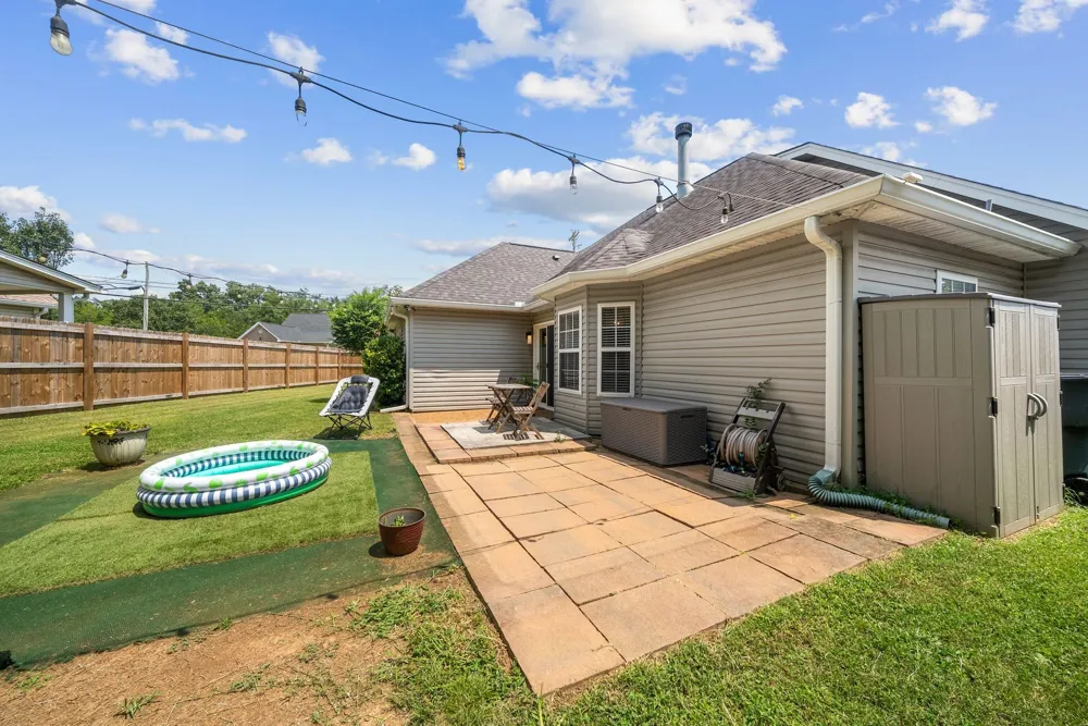1920 Port James Cir Antioch, TN 37013
