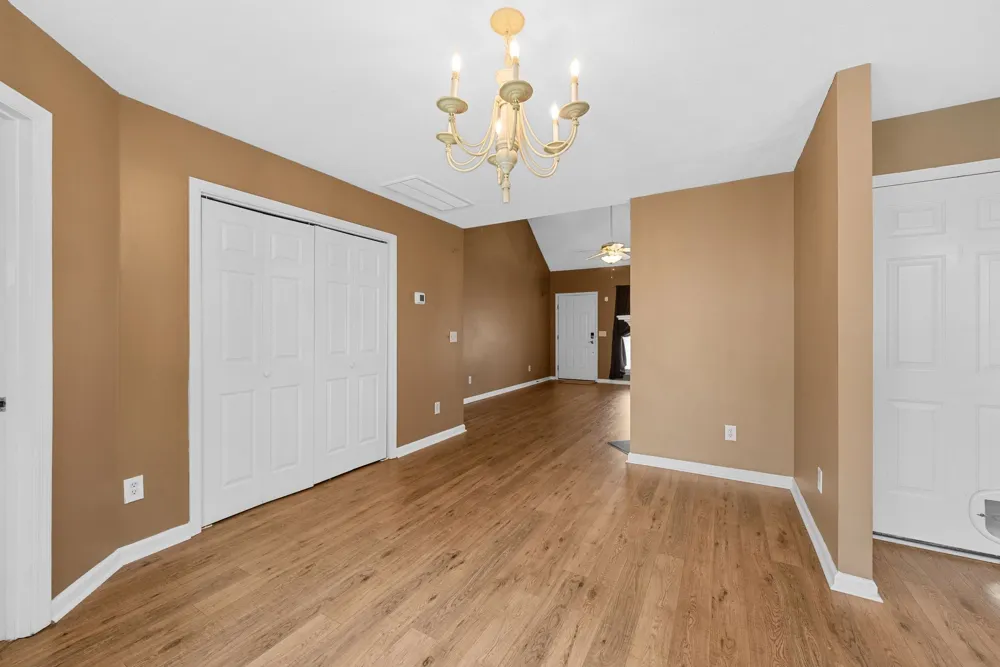 1920 Port James Cir Antioch, TN 37013