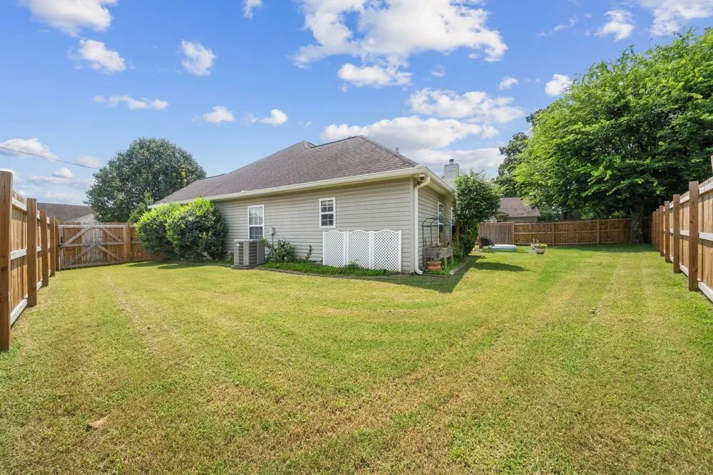 1920 Port James Cir Antioch, TN 37013