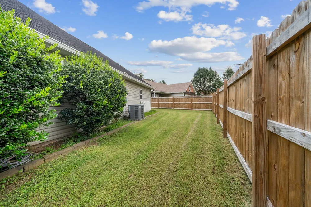 1920 Port James Cir Antioch, TN 37013
