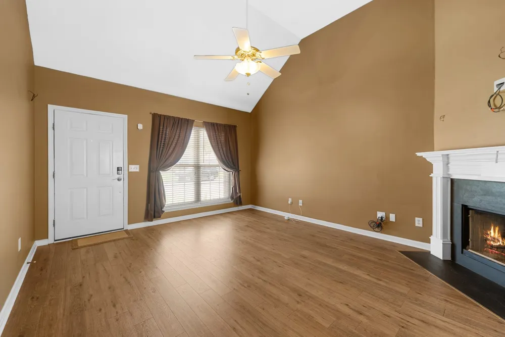 1920 Port James Cir Antioch, TN 37013