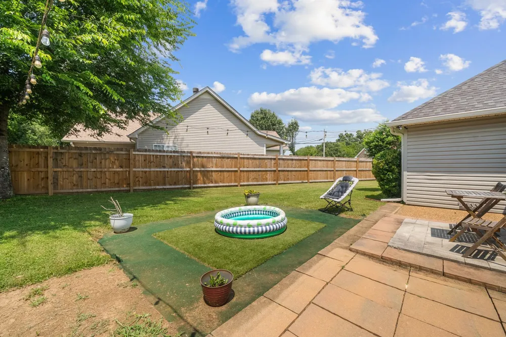 1920 Port James Cir Antioch, TN 37013