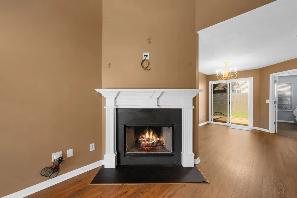 1920 Port James Cir Antioch, TN 37013