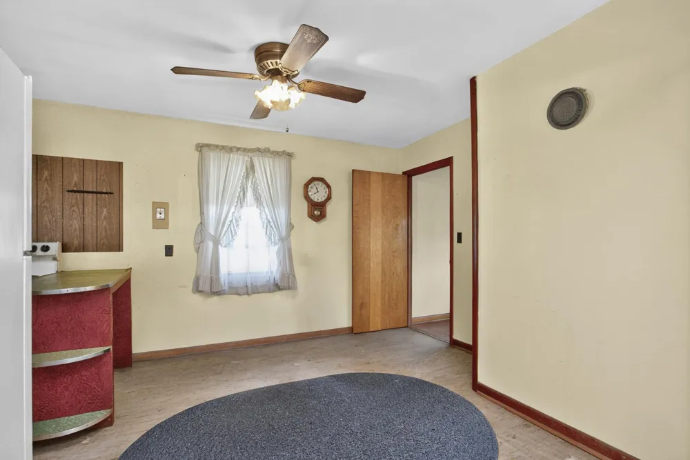 2789 Hwy 109 N Portland, TN 37148