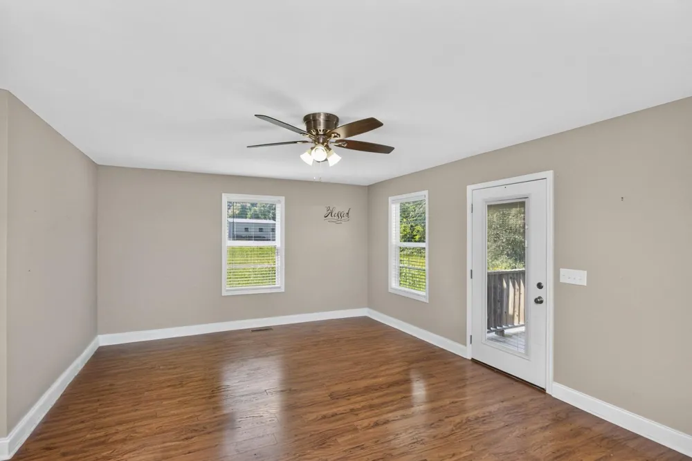 2789 Hwy 109 N Portland, TN 37148