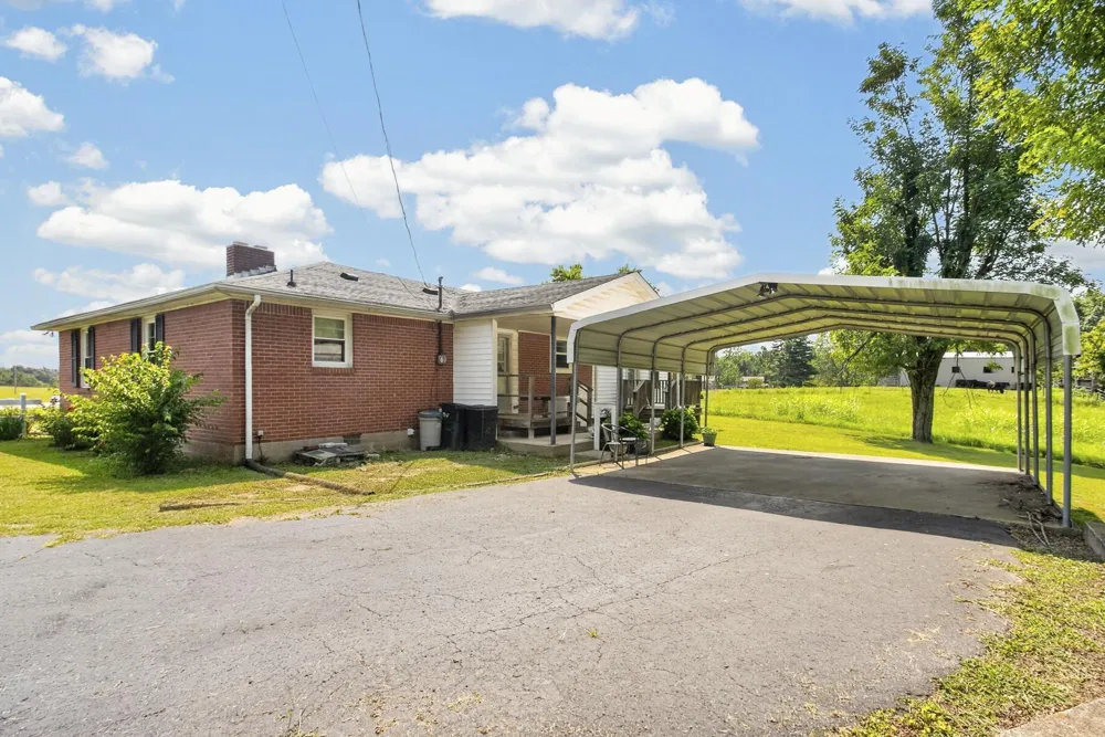 2789 Hwy 109 N Portland, TN 37148