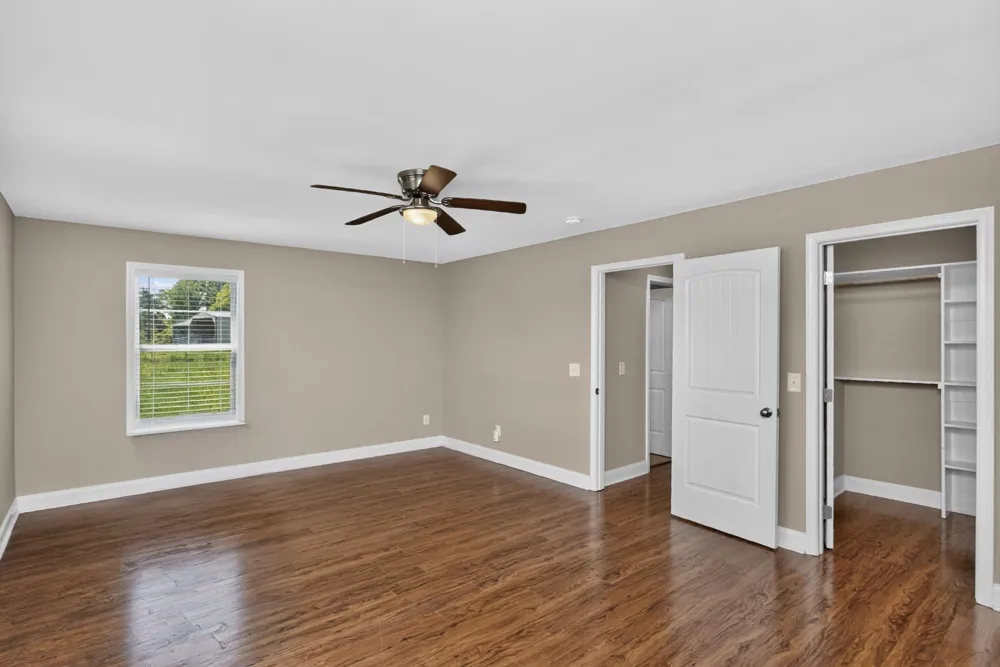 2789 Hwy 109 N Portland, TN 37148