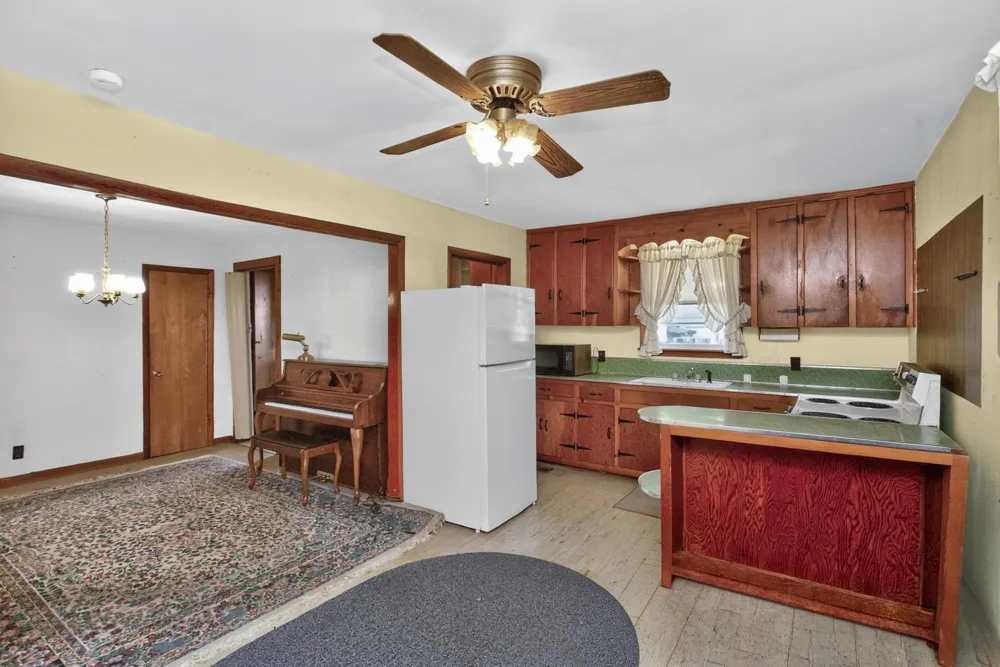 2789 Hwy 109 N Portland, TN 37148