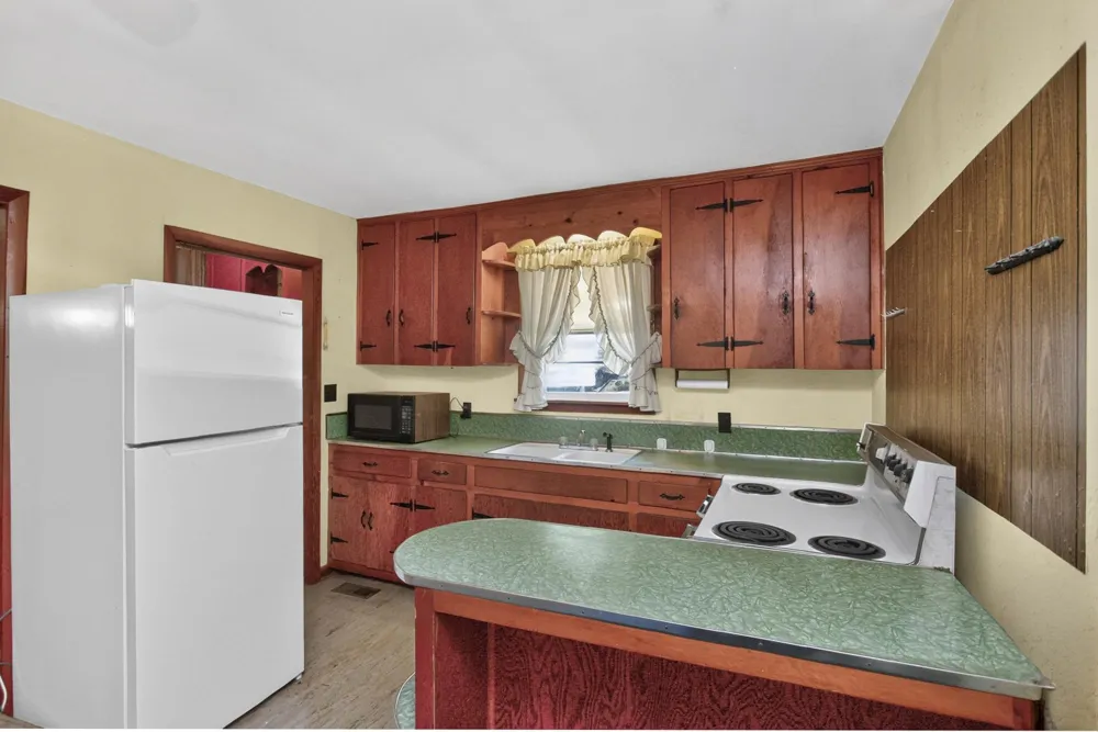 2789 Hwy 109 N Portland, TN 37148
