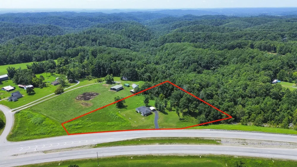 2789 Hwy 109 N Portland, TN 37148