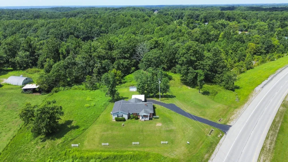2789 Hwy 109 N Portland, TN 37148