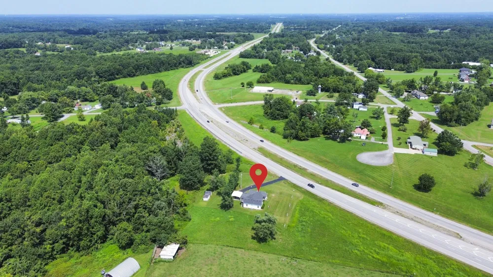 2789 Hwy 109 N Portland, TN 37148