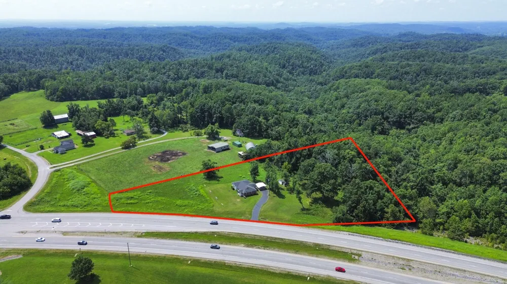 2789 Hwy 109 N Portland, TN 37148