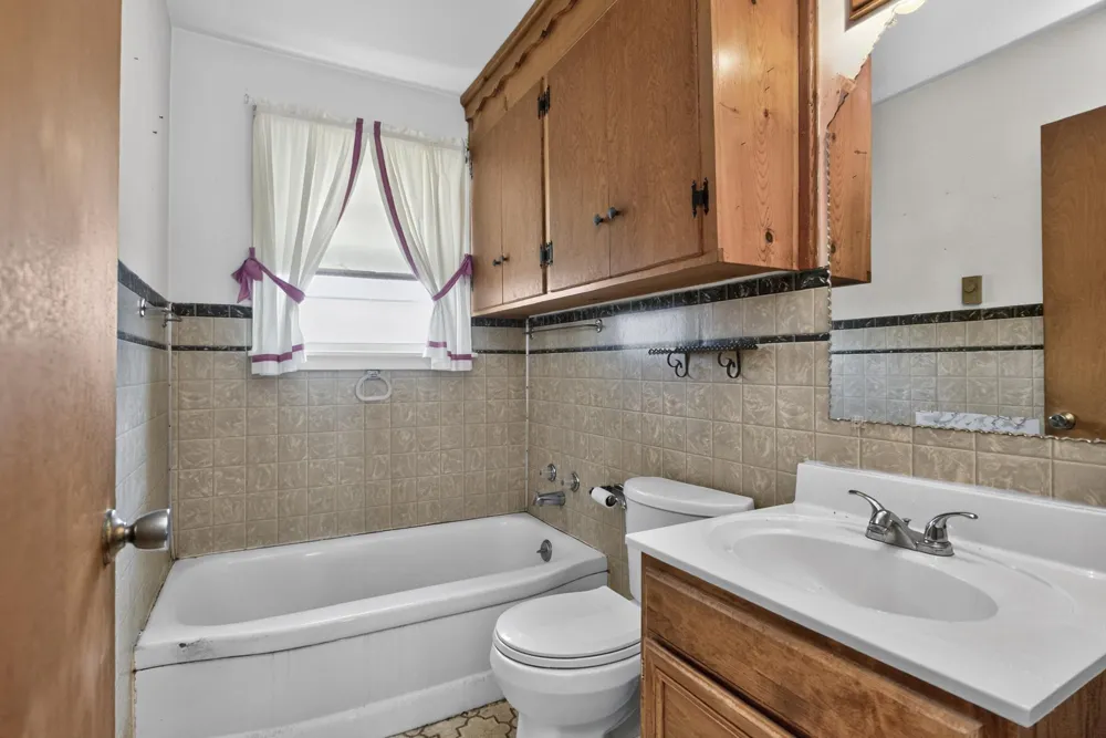 2789 Hwy 109 N Portland, TN 37148