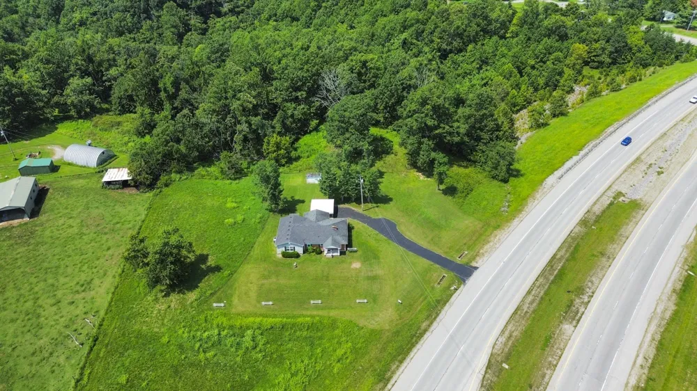 2789 Hwy 109 N Portland, TN 37148
