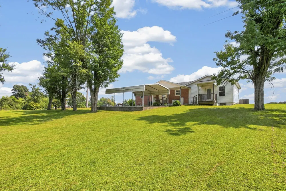 2789 Hwy 109 N Portland, TN 37148