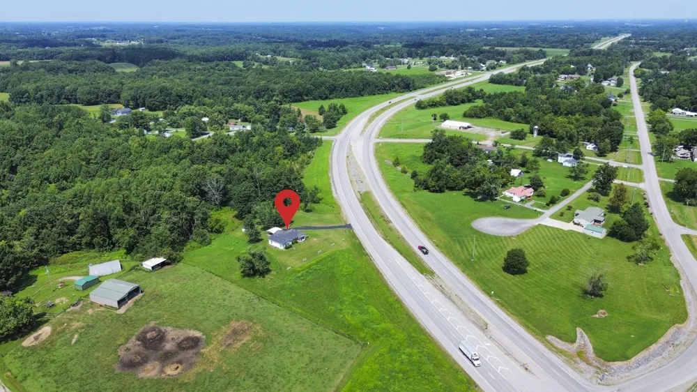 2789 Hwy 109 N Portland, TN 37148