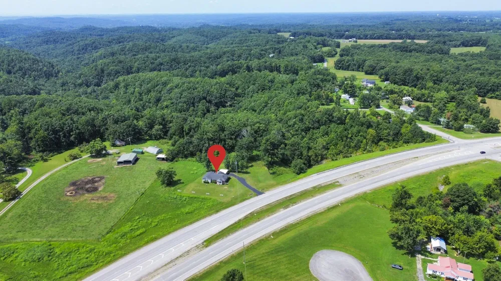 2789 Hwy 109 N Portland, TN 37148