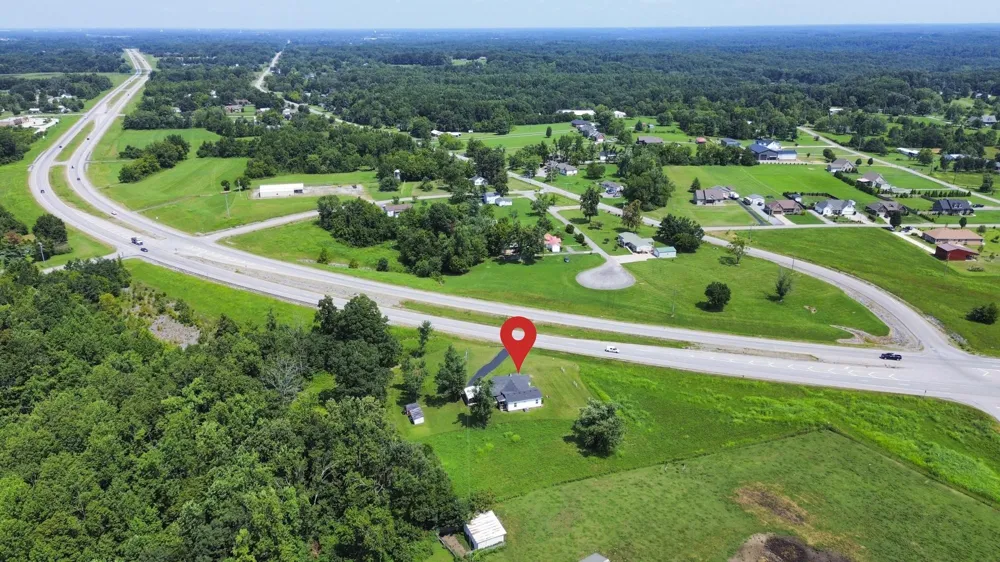 2789 Hwy 109 N Portland, TN 37148