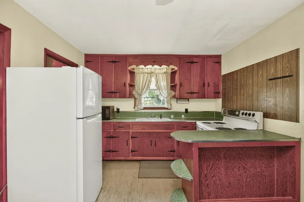 2789 Hwy 109 N Portland, TN 37148