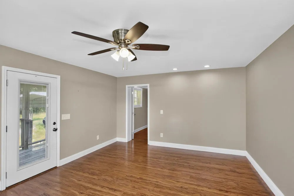 2789 Hwy 109 N Portland, TN 37148