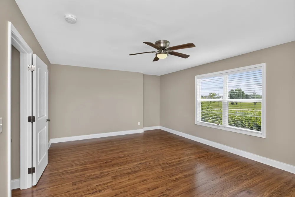 2789 Hwy 109 N Portland, TN 37148