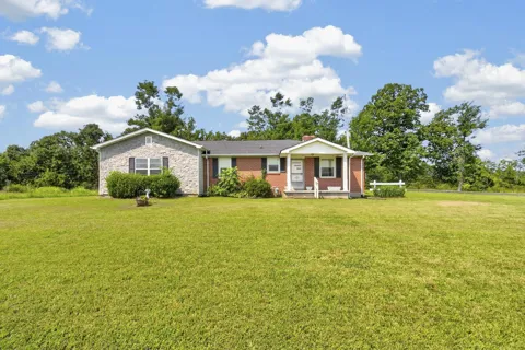 2789 Hwy 109 N